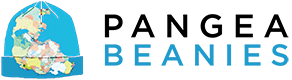 Pangea Beanies