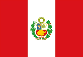 Peru - Coming Soon!