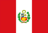 Peru - Coming Soon!