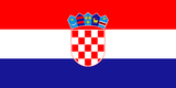 Croatia - Coming Soon!