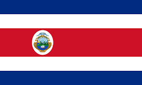 Costa Rica - Coming Soon!