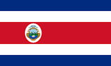 Costa Rica - Coming Soon!