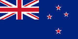 New Zealand - Coming Soon!
