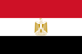 Egypt - Coming Soon!