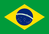 Brazil - Coming Soon!