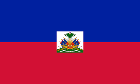 Dominican Republic - Coming Soon!