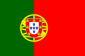 Portugal - Coming Soon!