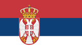 Serbia - Coming Soon!