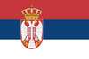 Serbia - Coming Soon!